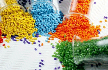 超薄石材復(fù)合板- GB/T 29059-2012檢測?鋁基復(fù)合板各項專業(yè)測試視頻?健明迪