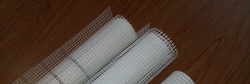 洗衣液的企業(yè)標準如何辦理 ?瑞思博清洗劑配方分析，清洗劑成分檢測 健明迪檢測