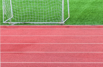 YY 0336一次性使用無菌陰道擴(kuò)張器測試方案?你常用的消毒，只不過給病菌泡了個澡！?健明迪