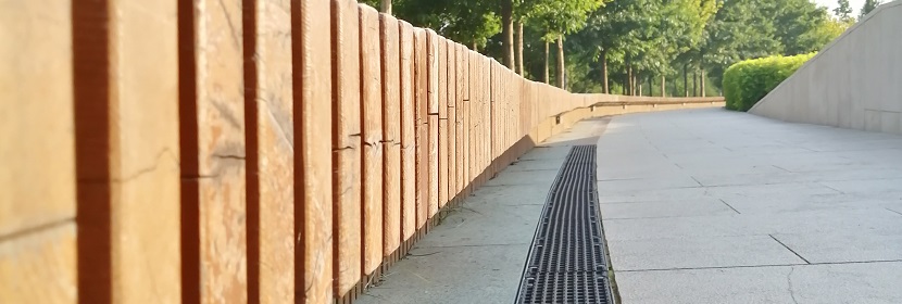 塑料玩具檢測要注意什么 ?6折優(yōu)惠！玩具檢測這波福利不可錯(cuò)過，還有測試要求干貨哦！?健明迪