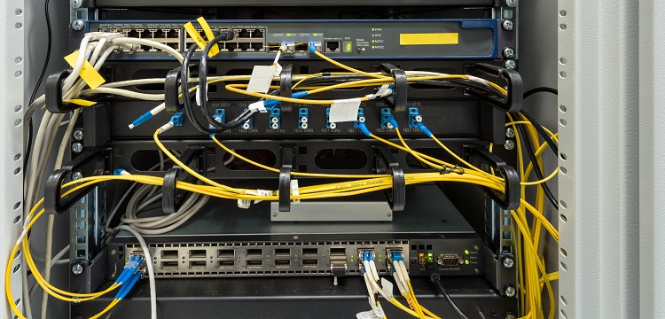 如何進一步完善公共衛(wèi)生監(jiān)測預(yù)警體系建設(shè) 四位權(quán)威專家獨家答疑丨經(jīng)濟圓桌?基本公共衛(wèi)生服務(wù)項目實施十年面臨的挑戰(zhàn)與建議，有哪些需要了解的  健明迪檢測