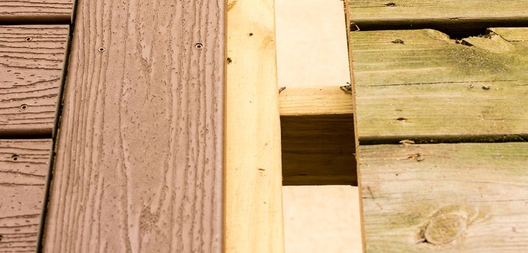 我今年25歲了，做了兩年的玩具檢測(cè)，后面出來(lái)做了留學(xué)教育行業(yè)，現(xiàn)在在家待業(yè)，我是不是很失敗 ?玩具檢測(cè)各個(gè)國(guó)家的認(rèn)證標(biāo)準(zhǔn)是什么 ?健明迪