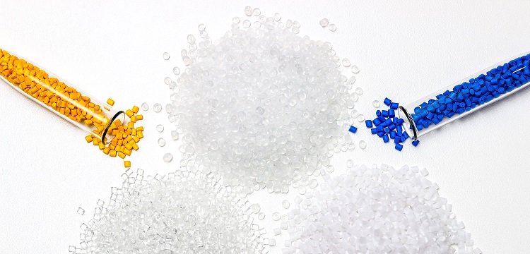 準(zhǔn)備把專門做土壤檢測(cè)的實(shí)驗(yàn)室獨(dú)立出來，成立一個(gè)專門的檢測(cè)公司，怎么辦 ?你知道我們?yōu)槭裁匆M(jìn)行土壤檢測(cè)么 ?健明迪