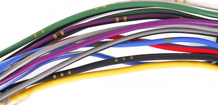 教你如何選擇好用又安全的洗衣液?購(gòu)買洗衣液的時(shí)候如何知道是中性還是偏堿性的呢 健明迪檢測(cè)