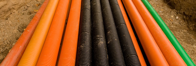 潤滑油檢測(cè)項(xiàng)目有哪些