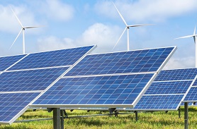 常規(guī)車用汽油檢測指標解讀：蒸氣壓、膠質(zhì)含量、誘導期等