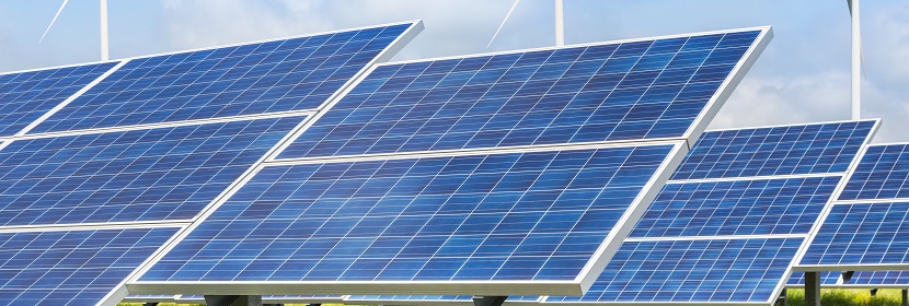 常規(guī)車用汽油檢測指標解讀：抗爆性、鉛含量、餾程