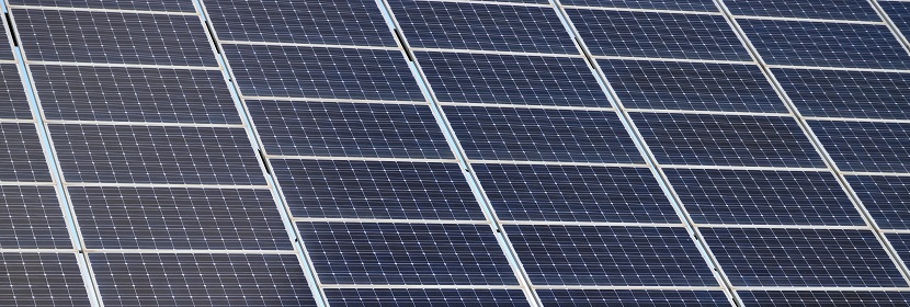 車(chē)用汽油檢測(cè)標(biāo)準(zhǔn)解讀：車(chē)用汽油GB 17930-2016標(biāo)準(zhǔn)的變化