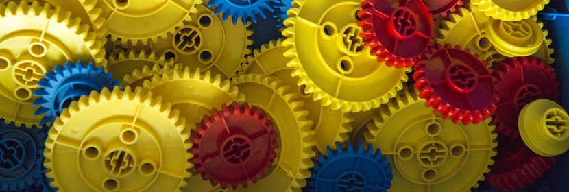 很多人都說生化環(huán)材是個坑，本人剛?cè)肟迎h(huán)保這一行，土壤和地下水檢測市場未來幾年的趨勢和前景如何 ?土壤檢測設備，土壤檢測儀器那家好 ?健明迪