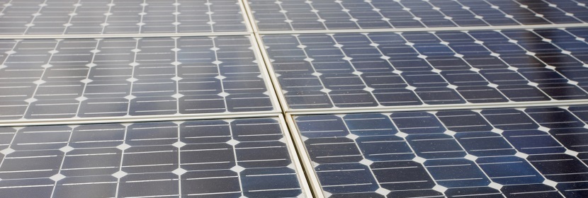 油品檢測(cè)對(duì)象、檢測(cè)項(xiàng)目、檢測(cè)標(biāo)準(zhǔn)全面講解