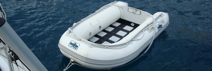 力學(xué)性能試驗(yàn)包括哪些 韌度斷裂試驗(yàn)相關(guān)問(wèn)題