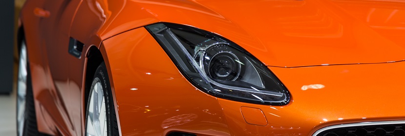 皮膚消毒液備案檢測報告辦理?天文學家首次在太空中檢測到有機分子異丙醇，這些消毒劑是怎么來的  健明迪檢測