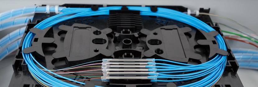 為什么要做食品接觸材料檢測(cè)，有哪些檢測(cè)項(xiàng)目 