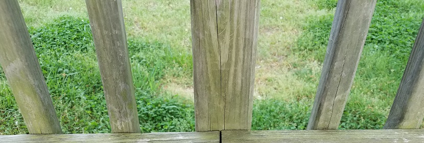 國內(nèi)外玩具檢測標(biāo)準(zhǔn)都有哪些，分別是測試哪些項目?玩具檢測各個國家的認(rèn)證標(biāo)準(zhǔn)是什么 ?健明迪