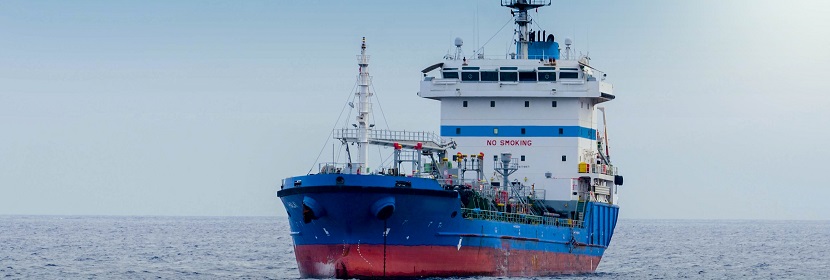 食品接觸材料檢測的意義：讓食品更安全！