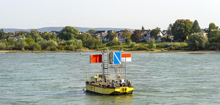 水處理劑檢測(cè)：水廠水處理劑中有害雜質(zhì)在水中殘留物分析