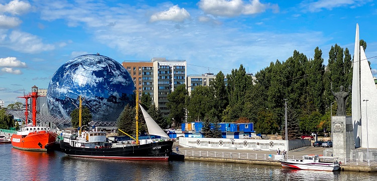 水處理劑檢測(cè)類型科普：什么是調(diào)理劑 