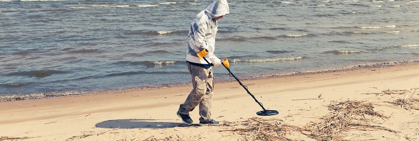 水處理劑聚丙烯酸鈉檢測(cè)指標(biāo)要求及檢測(cè)方法匯總