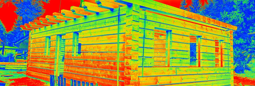 水處理劑2-羥基膦?；宜酘PAA檢測標準HG/T 3926-2021