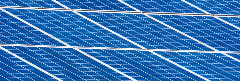 眼睛紅、癢，和流眼淚，那你可能得了過敏性結(jié)膜炎?分享進(jìn)口化妝品的急性眼刺激性試驗(yàn) 健明迪檢測