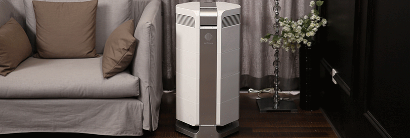 如何選擇一家靠譜的檢測認(rèn)證機(jī)構(gòu)，國內(nèi)哪家3C認(rèn)證機(jī)構(gòu)好 ?電子產(chǎn)品檢測機(jī)構(gòu)可靠性測試要測些什么 ?健明迪