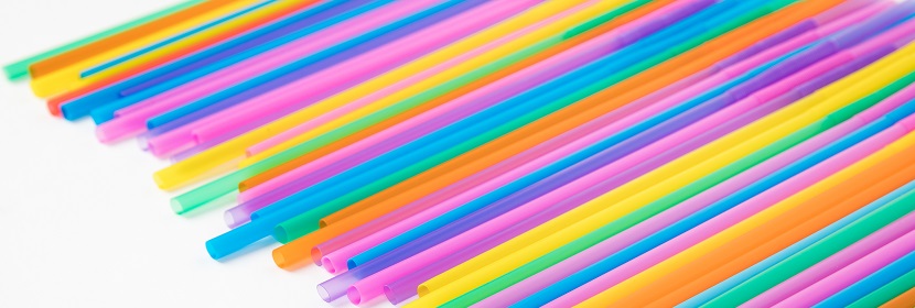 首次發(fā)布，強制執(zhí)行，嬰幼兒用奶瓶和奶嘴檢測標(biāo)準(zhǔn)終于來了?口罩檢測中?健明迪