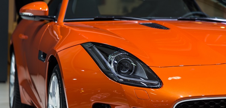 低溫消毒劑緊急上市需要做什么測試 ?消毒產(chǎn)品檢測指南，看這篇就夠了 健明迪檢測