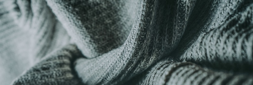 實(shí)測空氣凈化器對炒菜油煙的凈化效果?3M 擬分拆醫(yī)療健康業(yè)務(wù)獨(dú)立上市，如何從商業(yè)角度解讀此舉  健明迪檢測