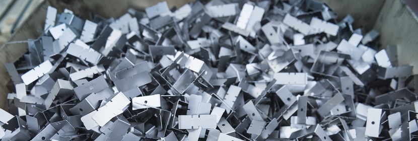 聚氯乙烯樹脂含量檢測,聚氯乙烯樹脂第三方檢測中心?水溶性聚乙烯醇建筑膠粘劑檢測 JC/T 438-2019 健明迪檢測