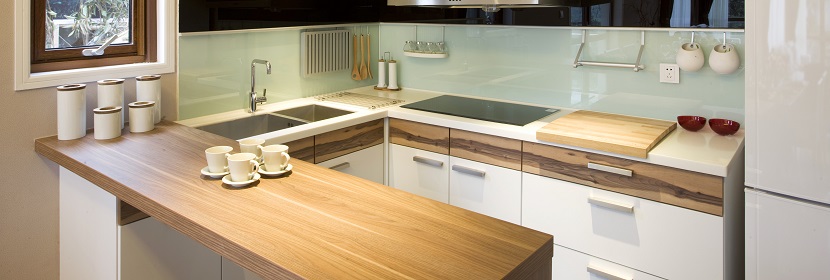 化妝品功效檢測(cè)方法大全：祛斑美白功效、防曬功效、祛痘功效評(píng)價(jià)等