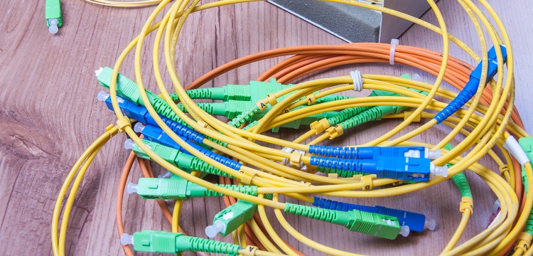 一文讀懂公共衛(wèi)生檢測(cè)考研(干貨綜合)?河南酒店賓館公共衛(wèi)生檢測(cè) 健明迪檢測(cè)