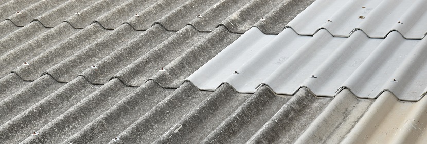 化妝品檢測最全項目匯總：包含化妝品理化檢測、微生物檢測、毒理檢測等