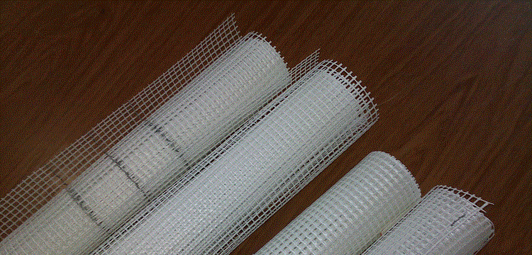 清洗劑檢測?看小紅書看到芝芙蓮、小林、we thinkful那些網(wǎng)紅內(nèi)衣洗衣液真的靠譜嗎  健明迪檢測