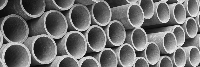 消毒液衛(wèi)生安全評價報告是什么：消毒液衛(wèi)生安全評價報告書內容詳解