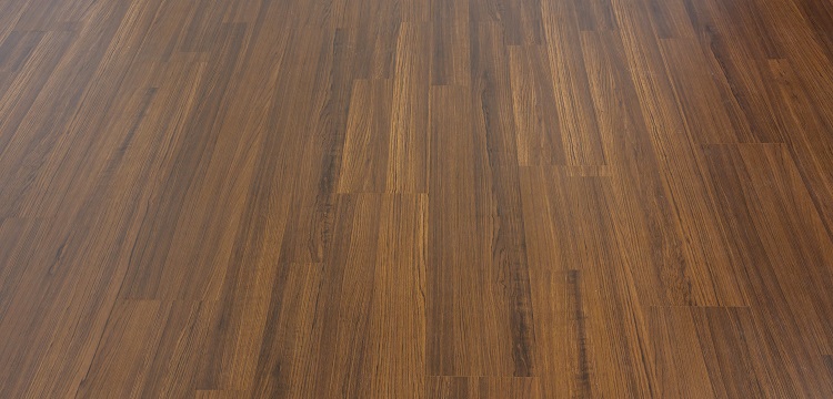 食品GMP主要內容是什么 ?執(zhí)法人員檢查必勝客魏公村店，監(jiān)控顯示停業(yè)后后廚員工傾倒原材料，負責人員將面臨哪些處罰  健明迪檢測