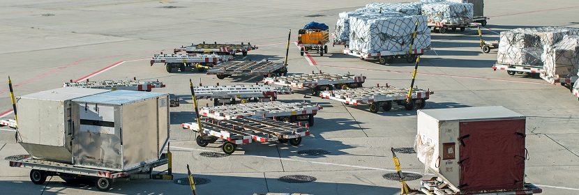 聚丙烯樹脂熔融指數(shù)、分子量檢測(cè)?中國聚丙烯行業(yè)調(diào)查與投資前景 健明迪檢測(cè)