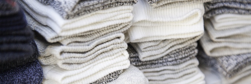 拉伸測(cè)試可以測(cè)量金屬材料的什么性能 拉伸測(cè)試標(biāo)準(zhǔn)有哪些