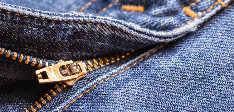 危廢“擅自堆放”與“未按標(biāo)準(zhǔn)貯存”如何區(qū)分適用??【環(huán)?？破铡课勰嗟降资遣皇俏U 這次終于說(shuō)清了！污泥處置八大國(guó)家標(biāo)準(zhǔn)匯總！ 健明迪檢測(cè)