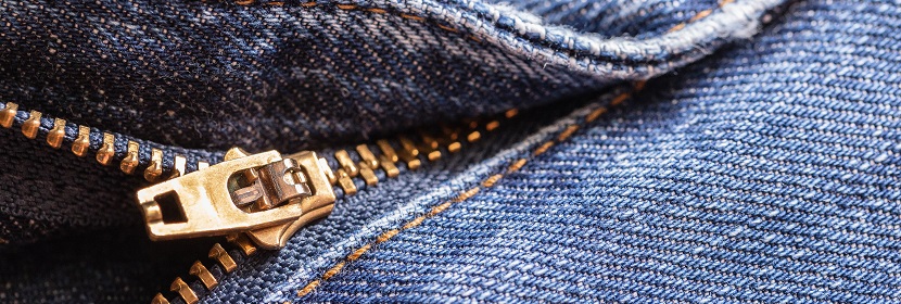 【E】危廢管理?10月起，危廢管理最新標(biāo)準(zhǔn)正式實(shí)施 健明迪檢測(cè)