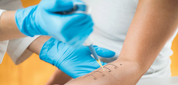 空氣消毒機(jī)性能測(cè)試艙的消毒試驗(yàn)配合哪些儀器使用 ?消毒產(chǎn)品檢測(cè)指南，看這篇就夠了?健明迪