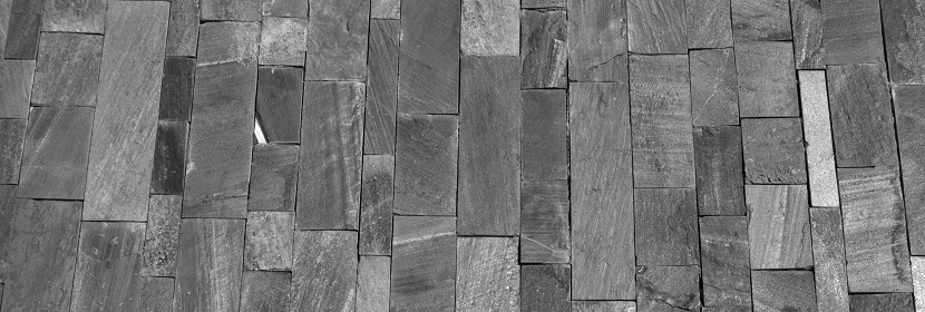 第三方檢測機構(gòu)消毒劑檢測科普：季銨鹽消毒劑檢測