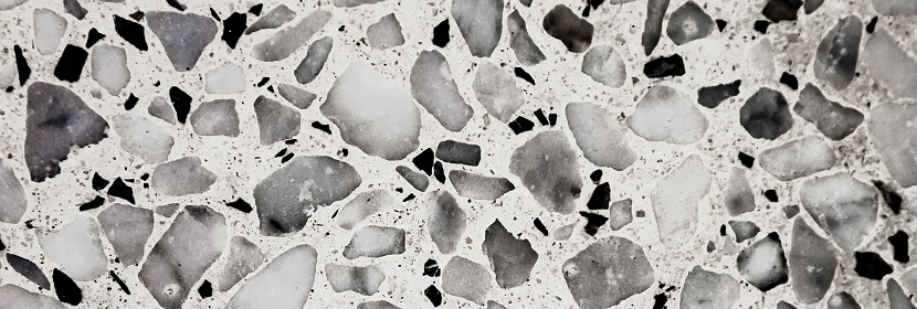 八個(gè)林業(yè)碳匯重點(diǎn)問(wèn)題，帶你讀懂“林業(yè)碳匯”