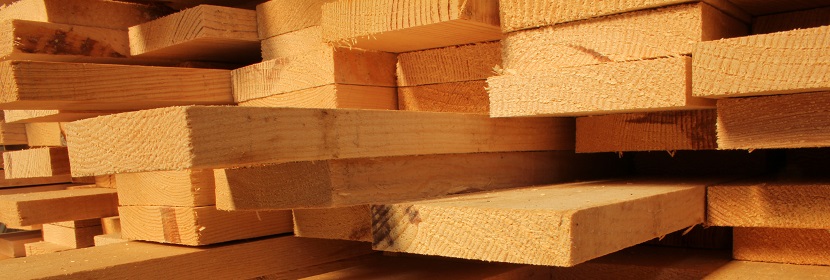 化妝品功效測(cè)試機(jī)構(gòu)：保濕功效評(píng)價(jià)檢測(cè)測(cè)試方法有哪些 