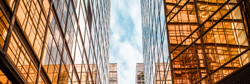 ITO光學(xué)玻璃清洗劑配方還原-拉姆檢測?媽媽群炸了！知名兒童牙膏翻車 快看看你家有嗎  健明迪檢測