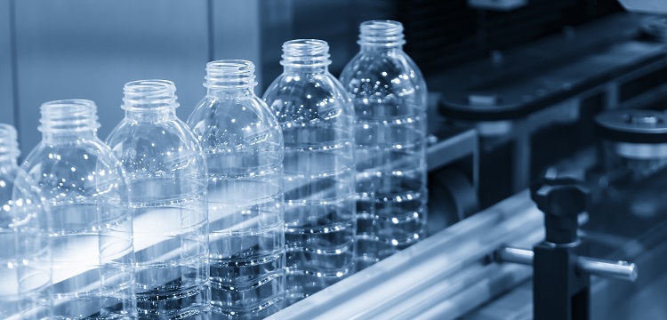 奶嘴出口歐美要求化學(xué)安全測(cè)試要求?武漢海關(guān)風(fēng)險(xiǎn)監(jiān)測(cè)顯示進(jìn)口嬰童用品不合格率達(dá) 36%，這說(shuō)明了什么 ?健明迪