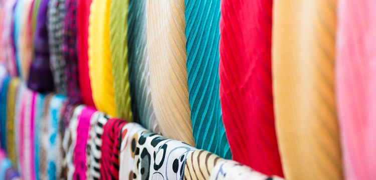 彎曲試驗(yàn)知多少：彎曲試驗(yàn)方法、彎曲試驗(yàn)應(yīng)用范圍