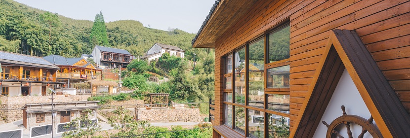 REACH認(rèn)證是什么認(rèn)證 REACH法規(guī)注冊、評估、授權(quán)等介紹