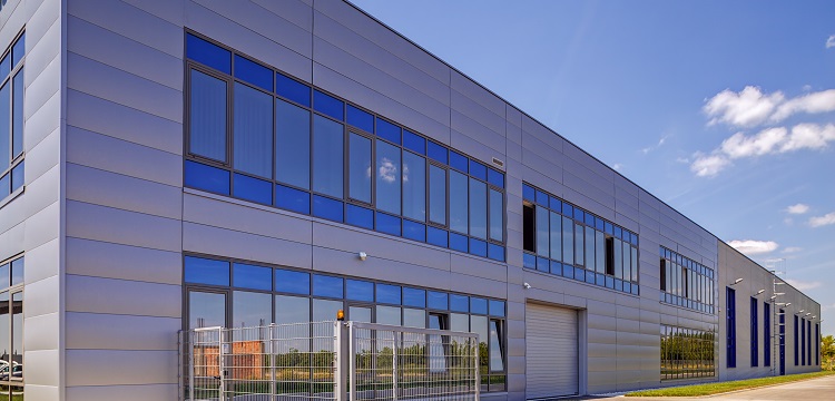 【化妝品檢測篇】化妝品新原料備案注冊六大關(guān)鍵點(diǎn)