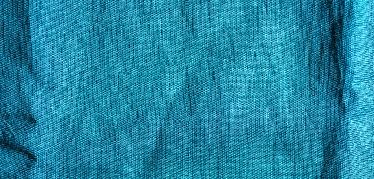 浙江推動危廢利用處置行業(yè)升級，提升危廢精準(zhǔn)發(fā)現(xiàn)、整治水平?危廢鑒別報(bào)告如何編寫  健明迪檢測