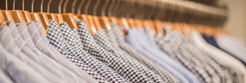 空氣凈化器為什么價(jià)格這么高 ?2022年空氣凈化器深度檢測，空氣凈化器真的有用嗎 到底是不是智商稅  健明迪檢測